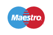 Maestro