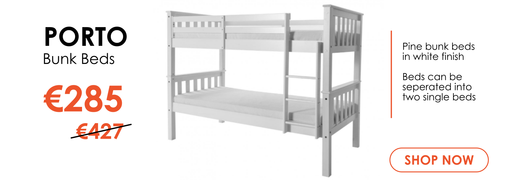 Online Furniture Store Dublin Ireland, Sofas, Bedroom, Dining