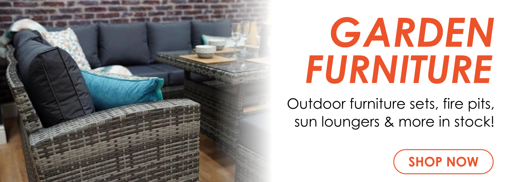Online Furniture Store Dublin Ireland, Sofas, Bedroom, Dining
