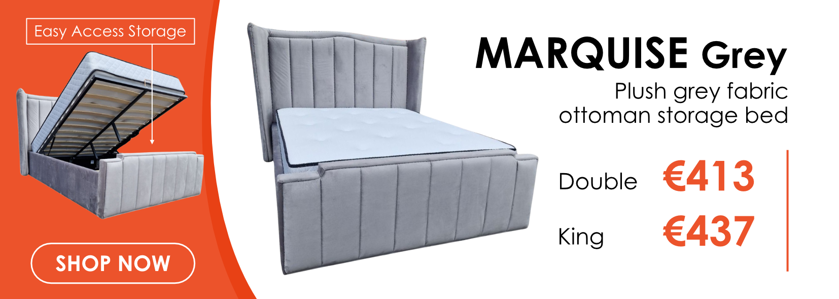 Marquise