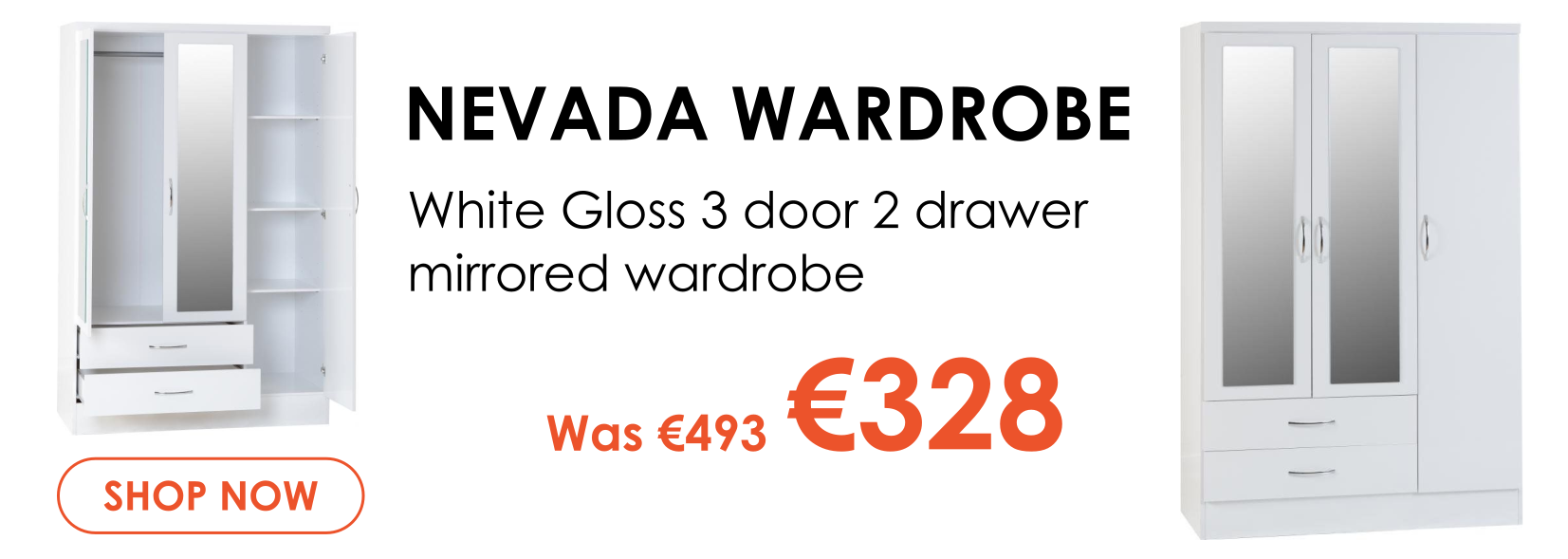 Online Furniture Store Dublin Ireland, Sofas, Bedroom, Dining