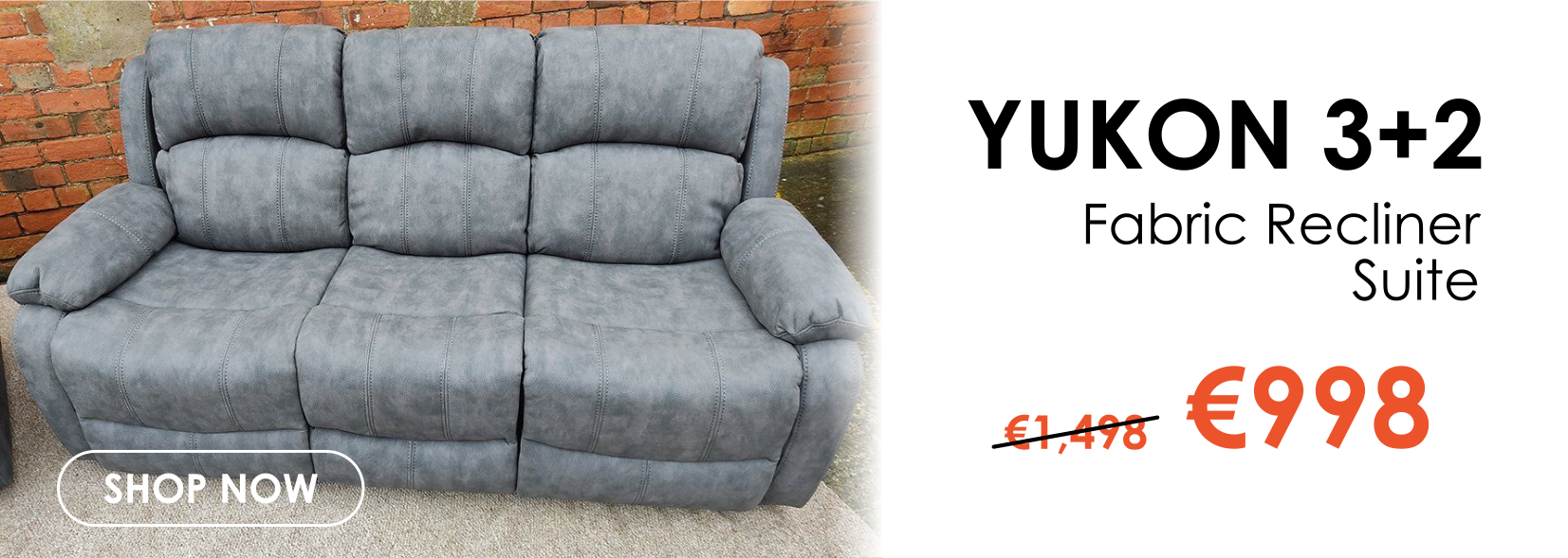 Online Furniture Store Dublin Ireland, Sofas, Bedroom, Dining