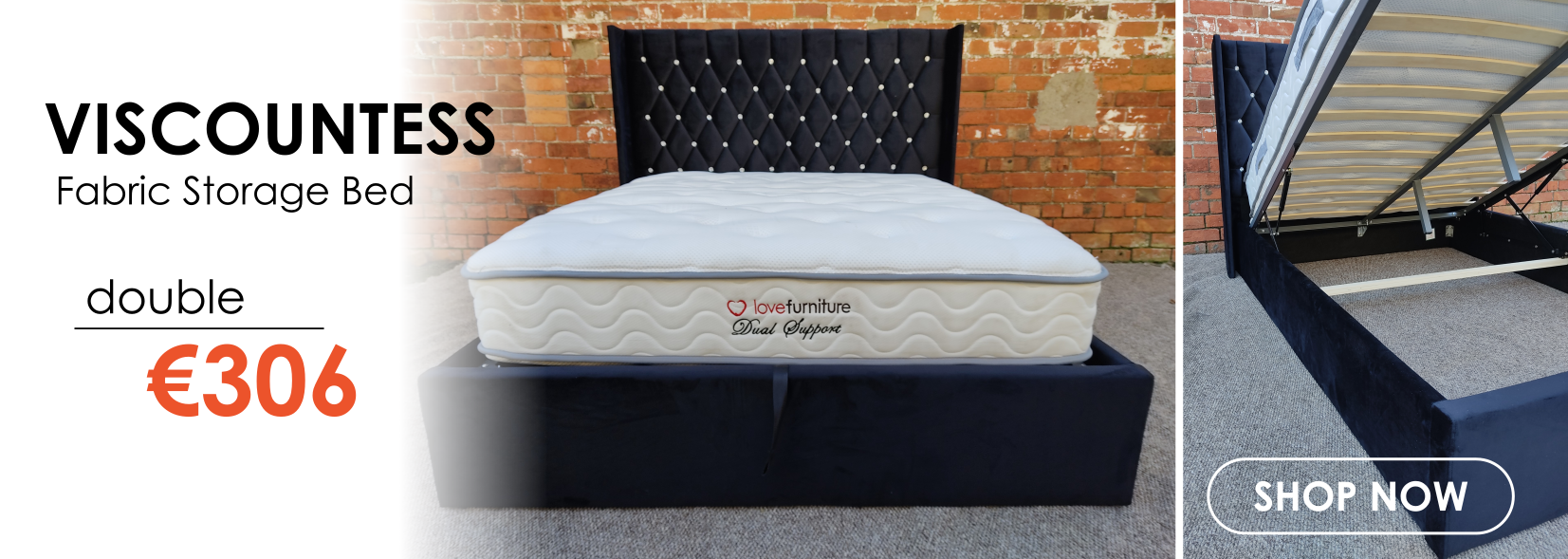 Online Furniture Store Dublin Ireland, Sofas, Bedroom, Dining