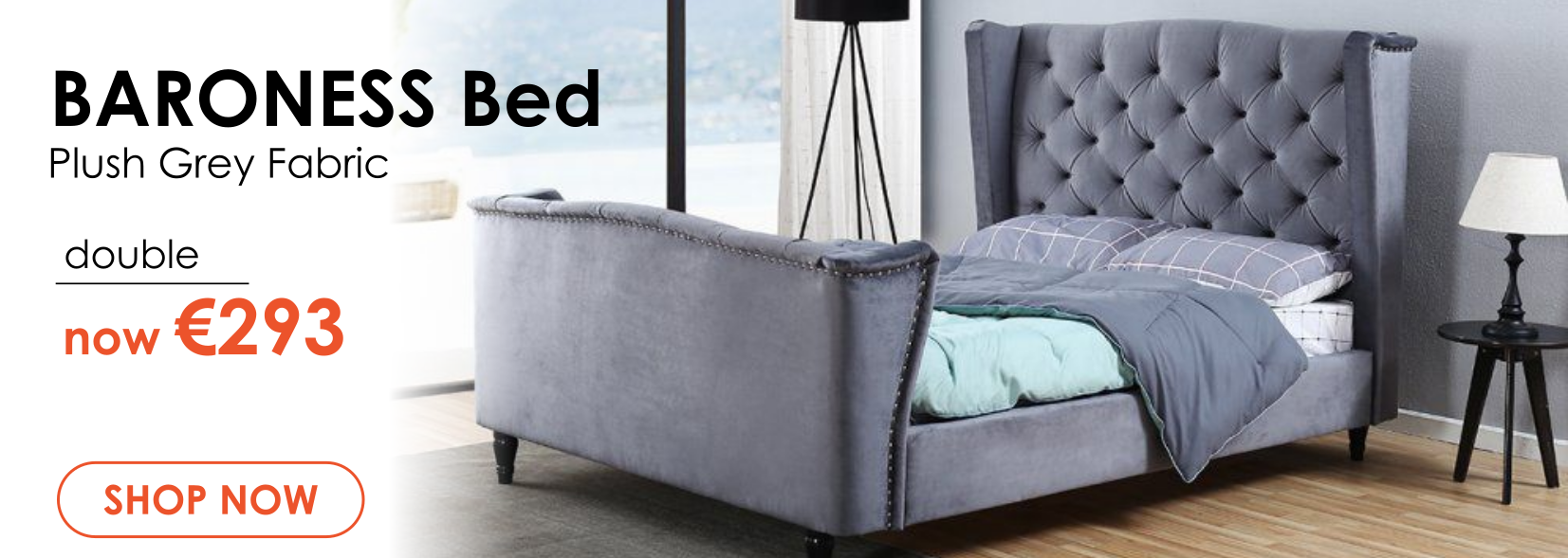 Online Furniture Store Dublin Ireland, Sofas, Bedroom, Dining