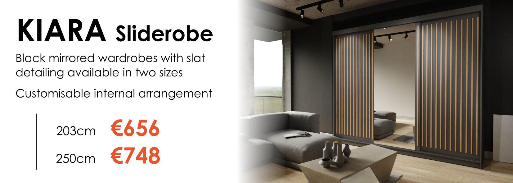 Online Furniture Store Dublin Ireland, Sofas, Bedroom, Dining