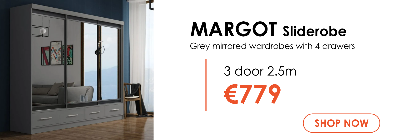 Margot