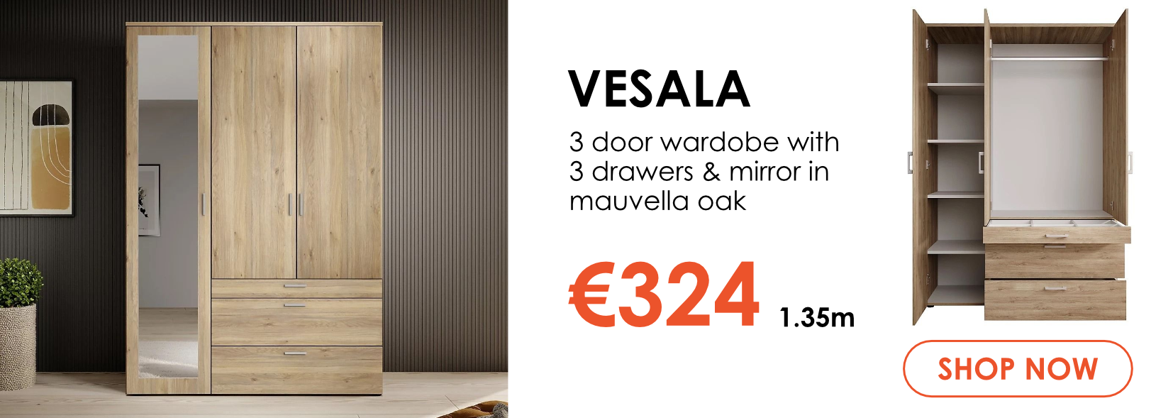 Vesala