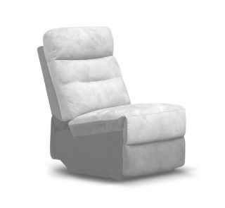 Dillon Module Element - Grey Charcoal