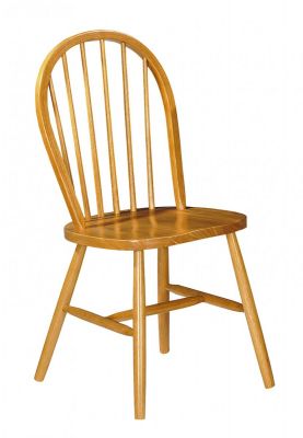 Windsor Chair