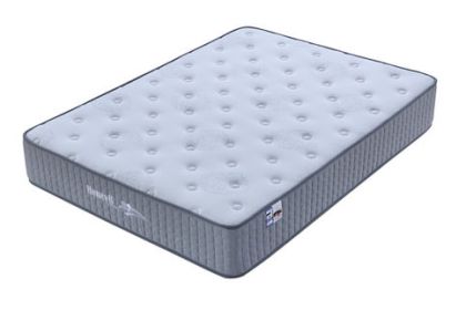 Sleepmaster - Mattress - ROLLED