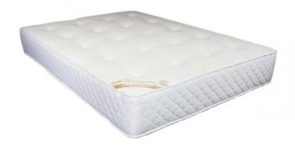 Anti Allergenic Super King Size Mattress - 6ft