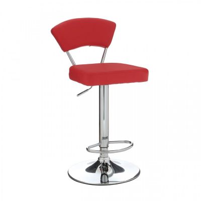 Anya Bar Chair