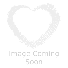 Greta Manual Recliner 2 Seater - Slate