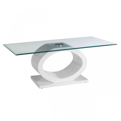 Halo Coffee Table 4533