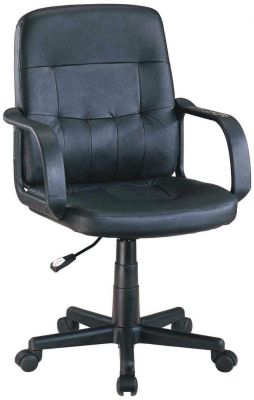 nimtofte chair
