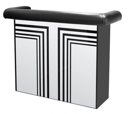 Miami Bar Unit