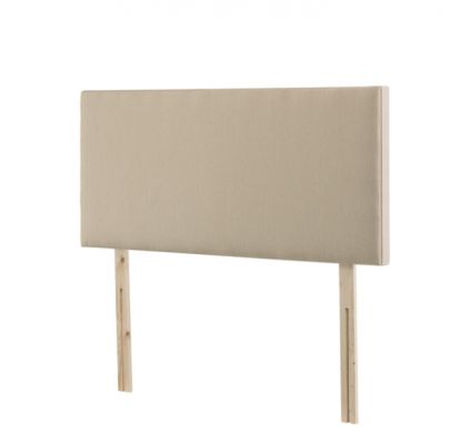 Premium Short Height Standard Headboard 3ft