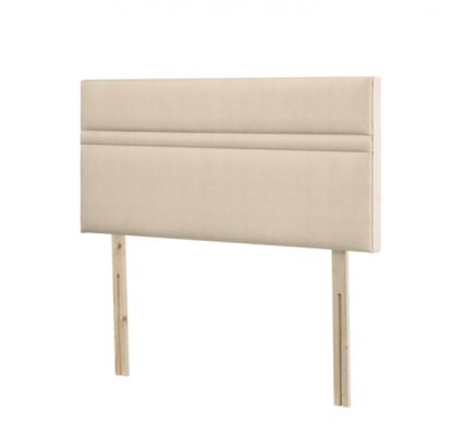 Topaz Premium Short Height Headboard 5ft