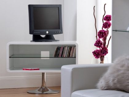 Toscana Tv Unit