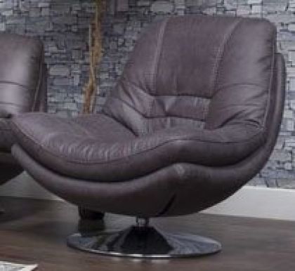 Axis swivel chair deals