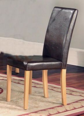 Ashdale Dining Chair