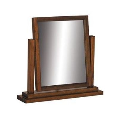 Boston Single Mirror