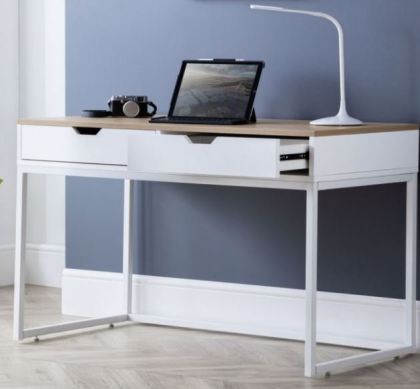 California Desk