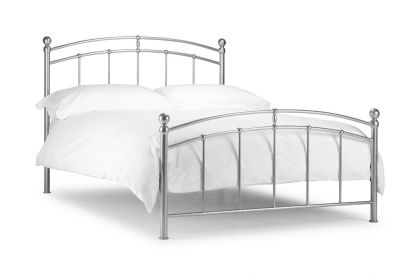 Chatsworth Bed 150cm
