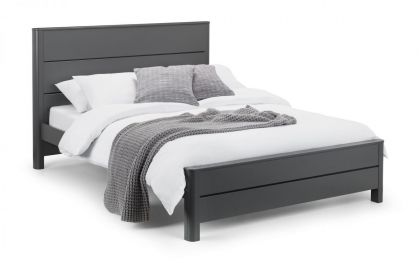 Chloe Double Bed 4ft 6in