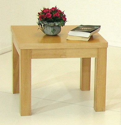 FY1510 End Table
