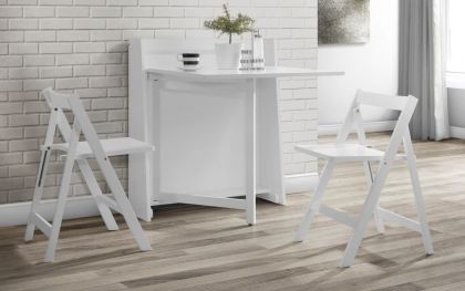 Helsinki Dining Set