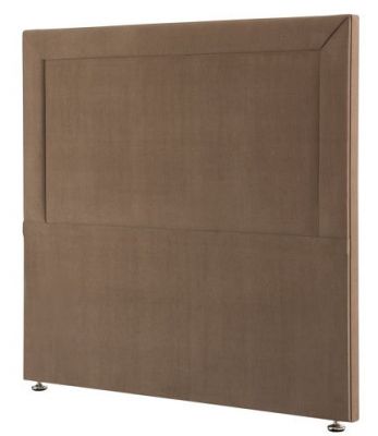 Sapphire Classic Headboard