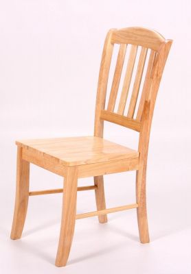 Southall Chairs Natural (Sold in 2s)