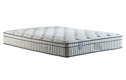 DURA Backcare Mattress - Double 4ft 6in