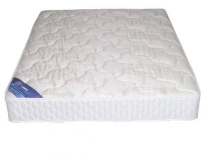 Candy Mattress 5ft