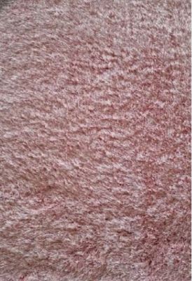 Dazzle Rug 120 x 170 - Blush