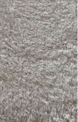 Dazzle Rug 120 x 170 - Natural