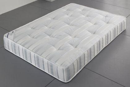 HB Orthopedic Small Double Mattress 4ft