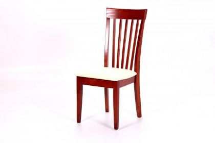 Leicester Chair (Sold in 2s)