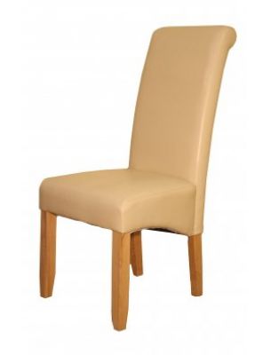 Lisbon Dining Chair