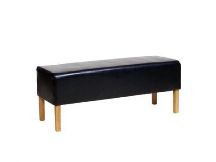 Milano Bedseat