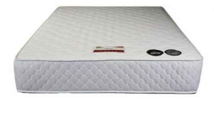 Opal Double Mattress 4'6ft (old)