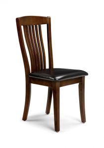 Canterbury Dining Chair