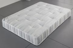HB Orthopedic Double Mattress 4ft 6in