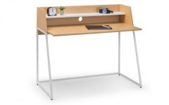 Palmer Desk