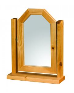 Sol Single Mirror