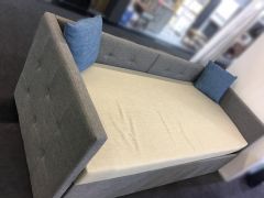 Sterling Sofa Bed