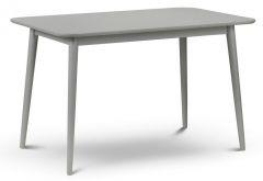 Torino Lunar Grey Dining Table