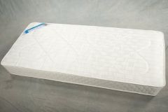 Tara Mattress Small Double - 4ft