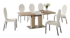 Theo Dinng Set